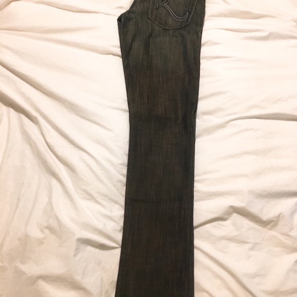 Rock & republic jeans BERLIN - Picture 6 of 6